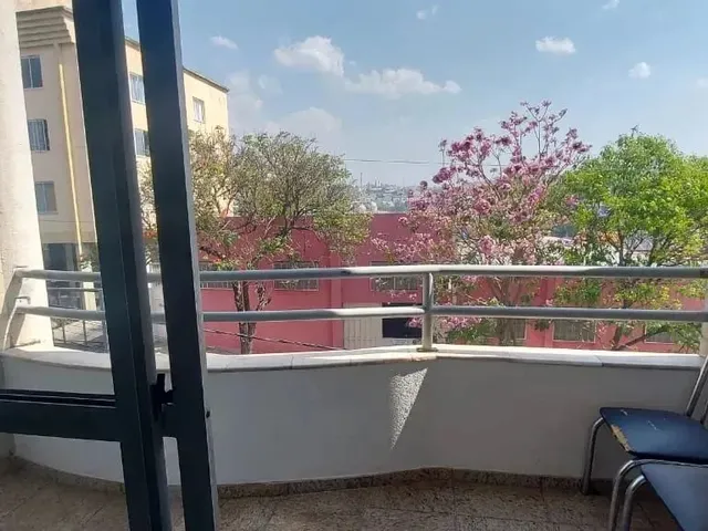 Imagem: Ótimo Apartamento Mobiliado em Excelente