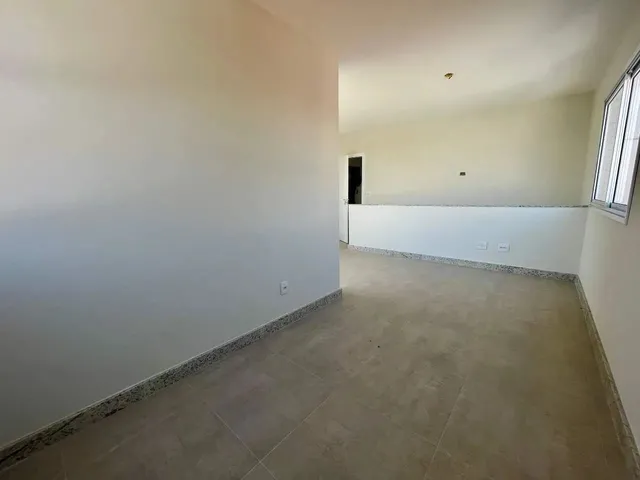 Imagem 11: Cobertura para Aluguel, 2 Quartos, 1 Suíte, 2 Vagas, Castelo - Belo Horizonte/Mg