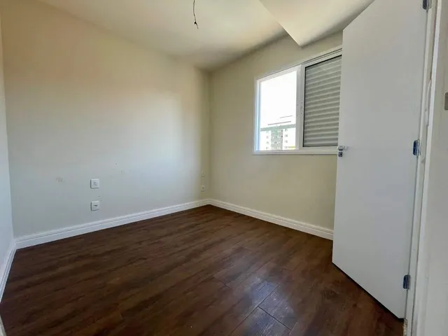 Imagem 8: Cobertura para Aluguel, 2 Quartos, 1 Suíte, 2 Vagas, Castelo - Belo Horizonte/Mg
