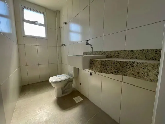 Imagem 13: Cobertura para Aluguel, 2 Quartos, 1 Suíte, 2 Vagas, Castelo - Belo Horizonte/Mg