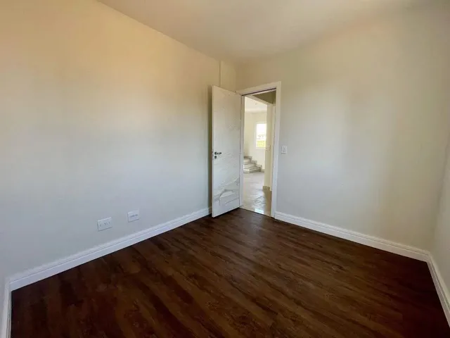 Imagem 12: Cobertura para Aluguel, 2 Quartos, 1 Suíte, 2 Vagas, Castelo - Belo Horizonte/Mg