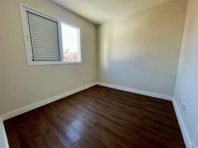 Imagem 3: Cobertura para Aluguel, 2 Quartos, 1 Suíte, 2 Vagas, Castelo - Belo Horizonte/Mg