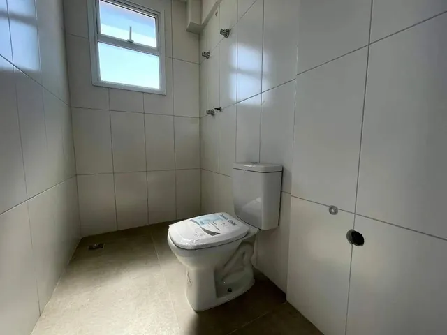 Imagem 10: Cobertura para Aluguel, 2 Quartos, 1 Suíte, 2 Vagas, Castelo - Belo Horizonte/Mg
