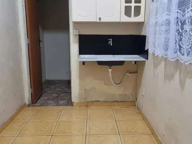Imagem 1: Exelente Kitnet para Locação