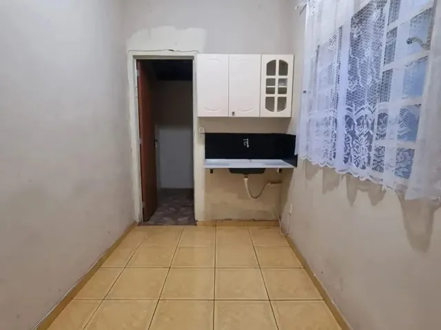 Imagem 9: Exelente Kitnet para Locação