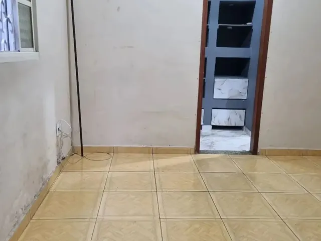 Imagem 7: Exelente Kitnet para Locação