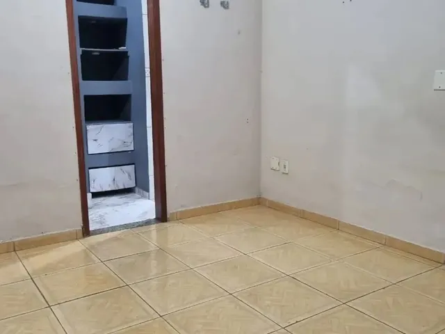 Imagem 11: Exelente Kitnet para Locação