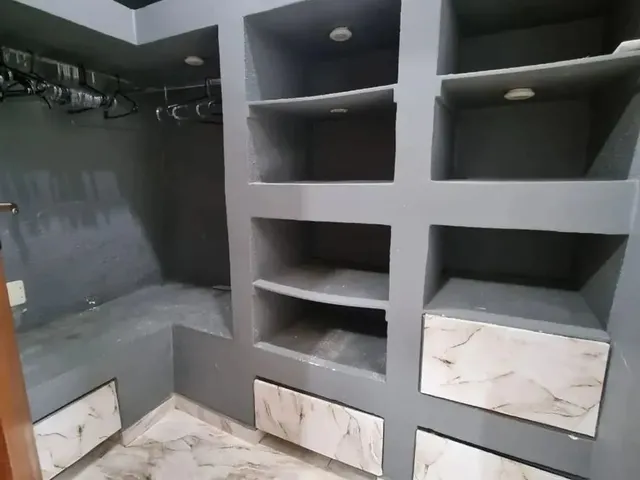Imagem 2: Exelente Kitnet para Locação