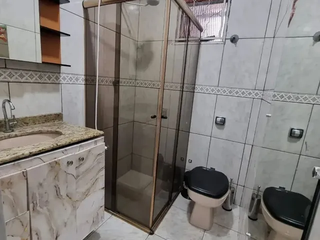 Imagem 10: Exelente Kitnet para Locação