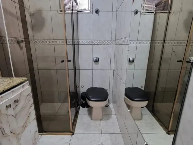 Imagem 5: Exelente Kitnet para Locação