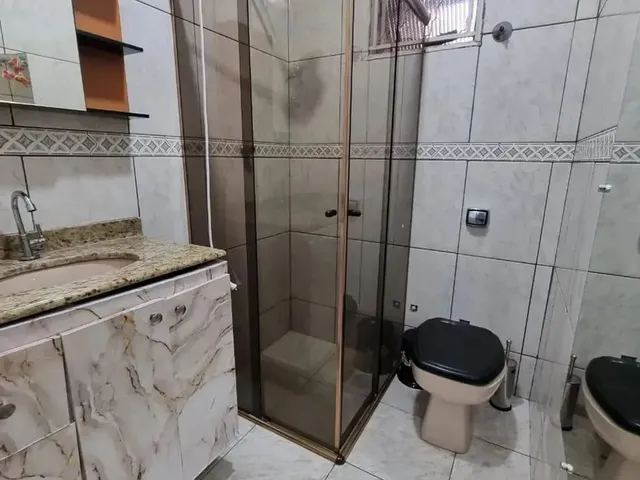 Imagem 4: Exelente Kitnet para Locação
