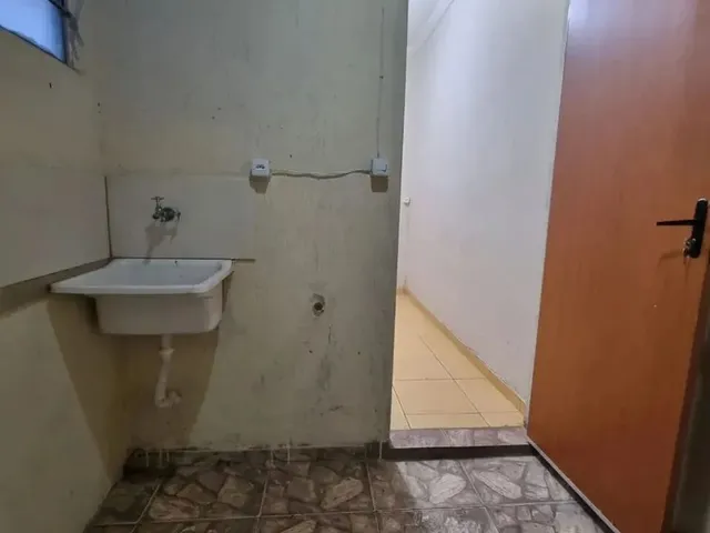 Imagem 3: Exelente Kitnet para Locação