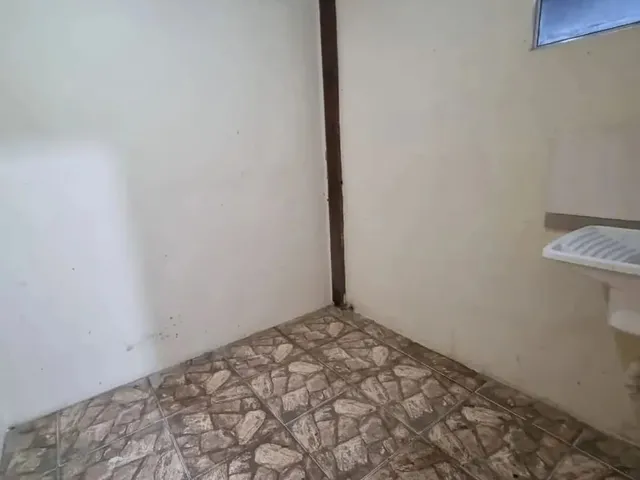 Imagem 6: Exelente Kitnet para Locação