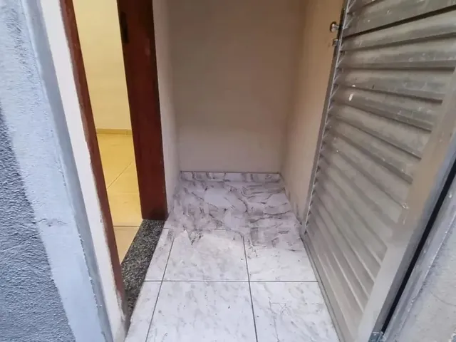 Imagem 13: Exelente Kitnet para Locação