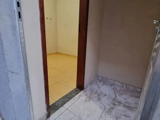 Imagem 8: Exelente Kitnet para Locação