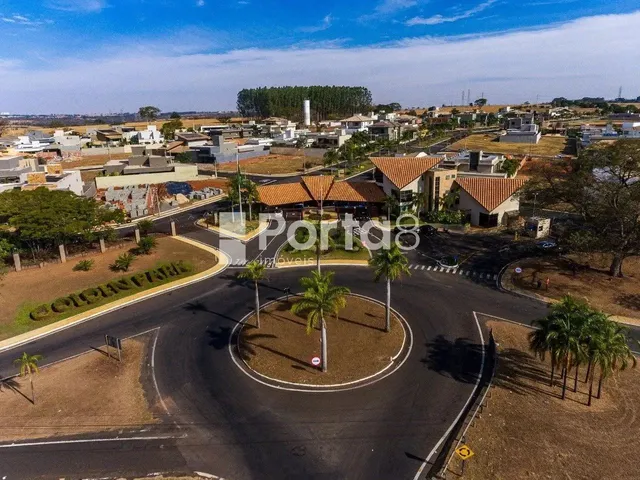 Imagem: Construa Seu Sonho Terreno com 420M² no