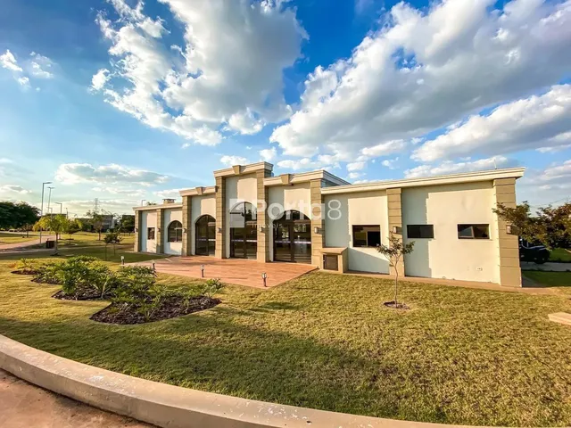 Imagem: Construa Seu Futuro Terreno À Venda no