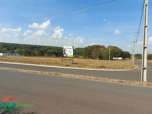 Imagem 1: Lotes a Venda com Parcelas de R$415,00 em Adolfo Proximo Ao Rio