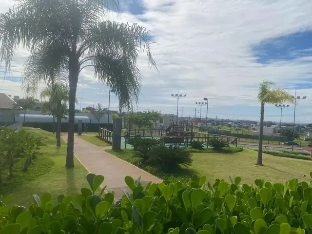 Imagem: Alto Padrão Terrenos no Alphaville Mirassol