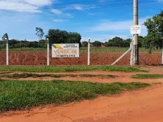 Imagem 3: .