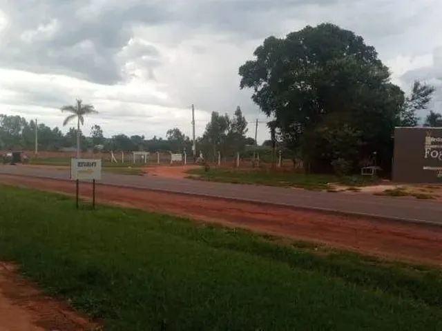 Imagem 6: .