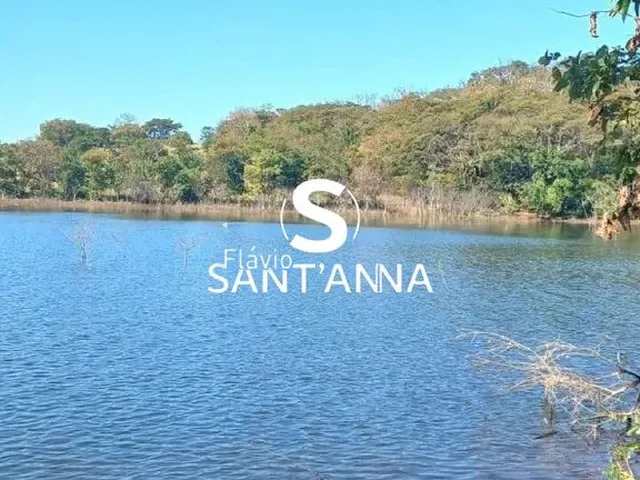Imagem 15: Vende-Se Rancho Indiapora - Sp