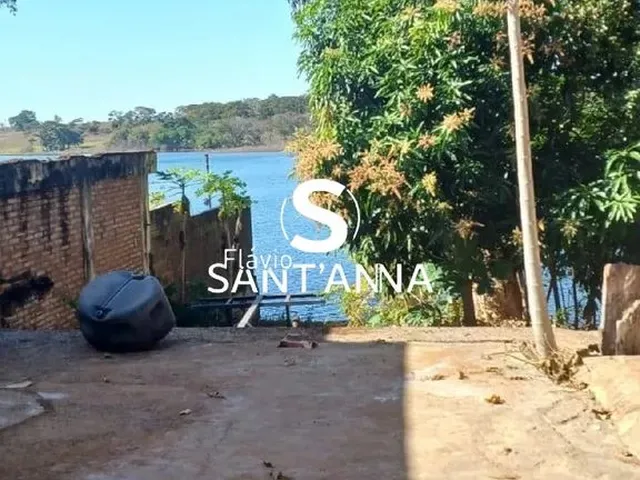 Imagem 16: Vende-Se Rancho Indiapora - Sp