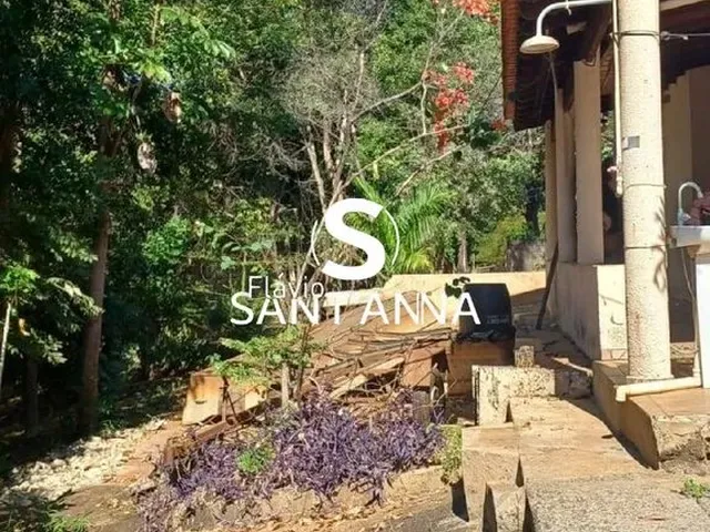 Imagem 4: Vende-Se Rancho Indiapora - Sp
