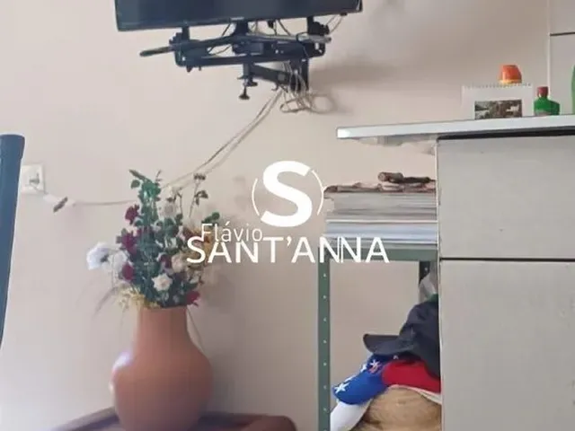 Imagem 2: Vende-Se Rancho Indiapora - Sp