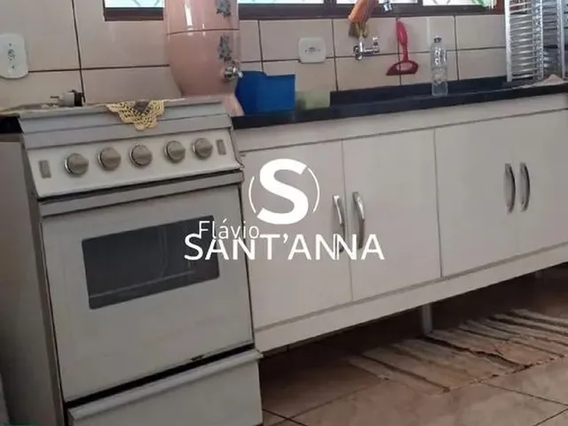 Imagem 3: Vende-Se Rancho Indiapora - Sp