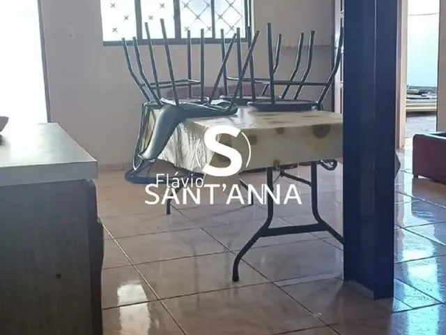 Imagem 8: Vende-Se Rancho Indiapora - Sp