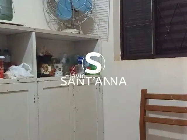 Imagem 6: Vende-Se Rancho Indiapora - Sp