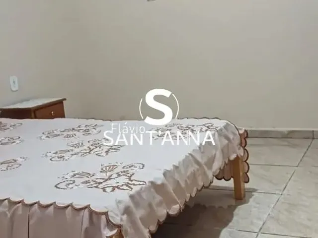 Imagem 11: Vende-Se Rancho Indiapora - Sp