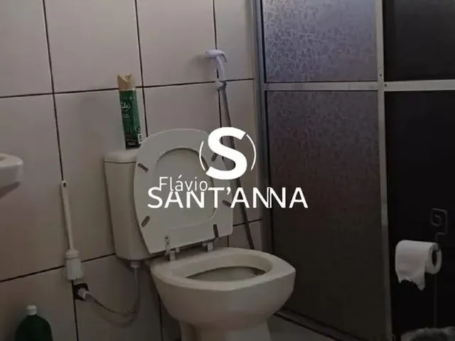 Imagem 14: Vende-Se Rancho Indiapora - Sp