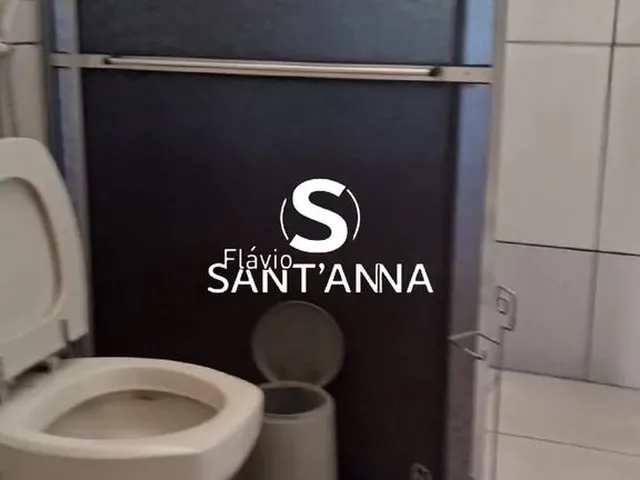 Imagem 7: Vende-Se Rancho Indiapora - Sp