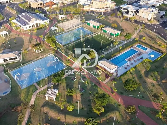 Imagem: Terreno À Venda, no Condomínio Setlife