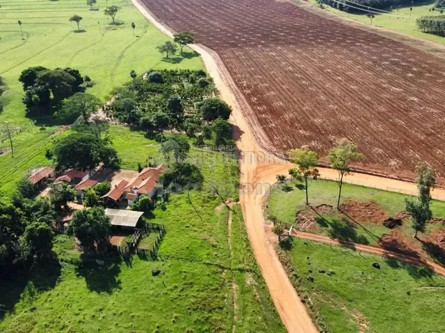 Imagem: Sítio santa Rita de Cássia