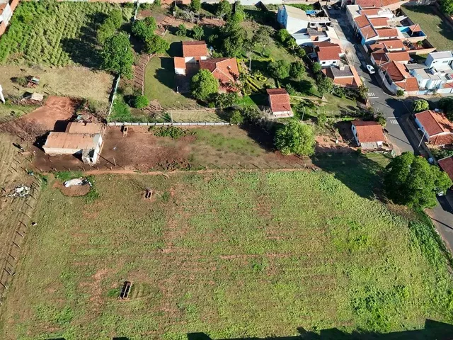 Imagem 2: Chácara Urbana 21 Mil Mt²