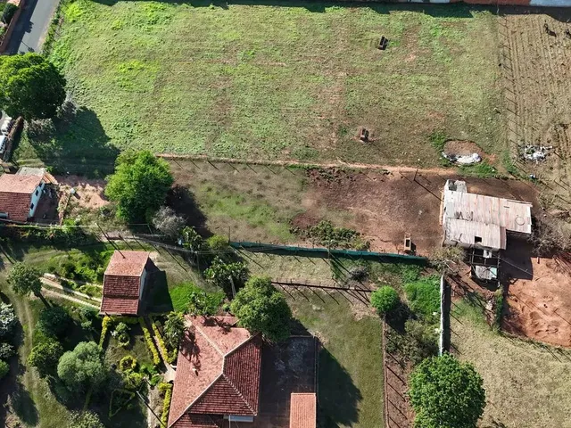 Imagem 5: Chácara Urbana 21 Mil Mt²