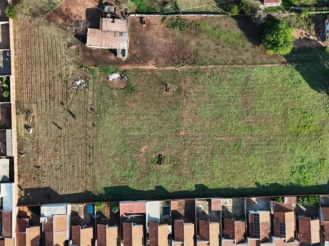 Imagem 6: Chácara Urbana 21 Mil Mt²