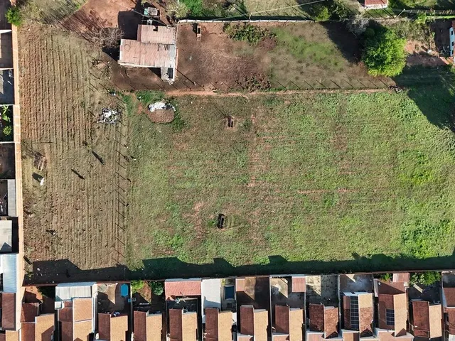 Imagem 7: Chácara Urbana 21 Mil Mt²