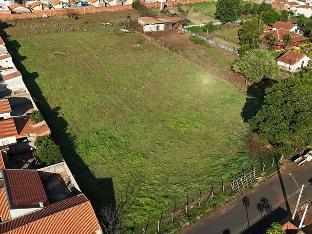 Imagem 9: Chácara Urbana 21 Mil Mt²
