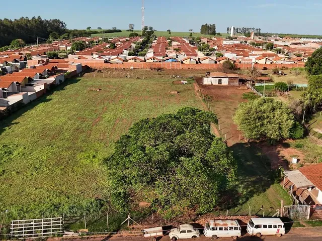 Imagem 10: Chácara Urbana 21 Mil Mt²