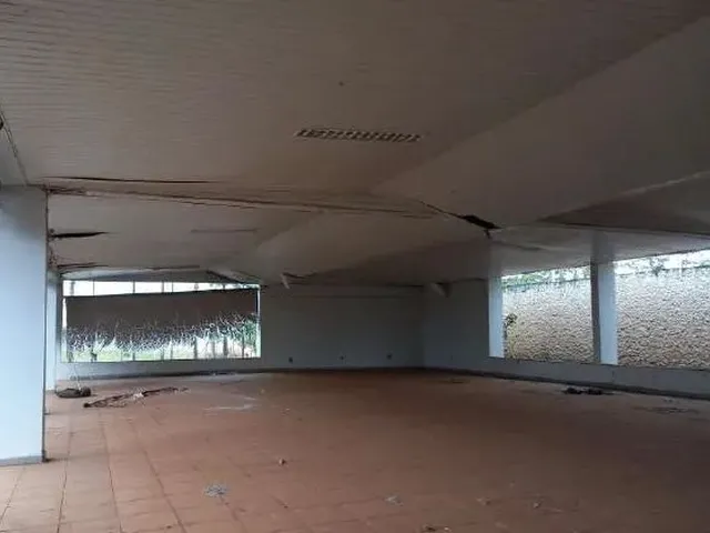 Imagem 5: Venda do Imóvel da (Aabb) Tanabi (Sp