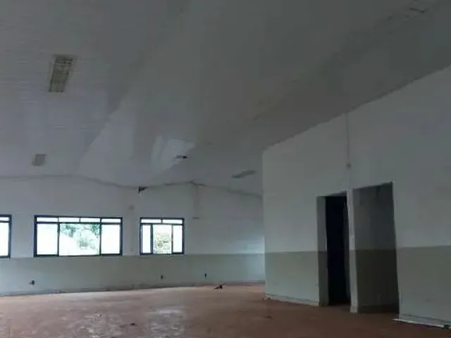 Imagem 3: Venda do Imóvel da (Aabb) Tanabi (Sp