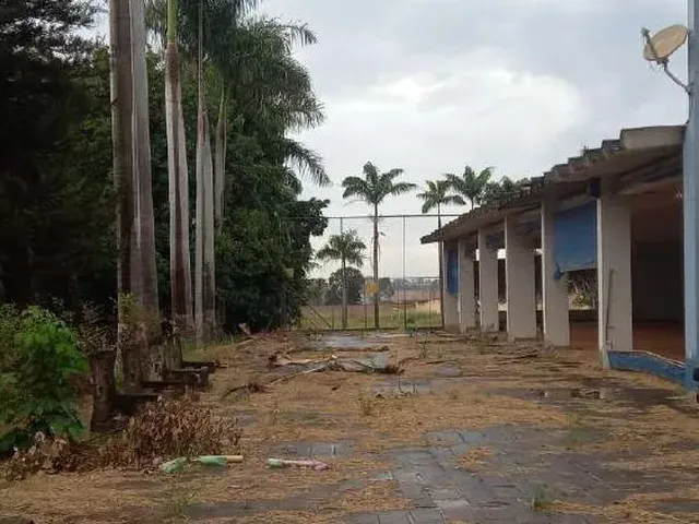 Imagem 10: Venda do Imóvel da (Aabb) Tanabi (Sp