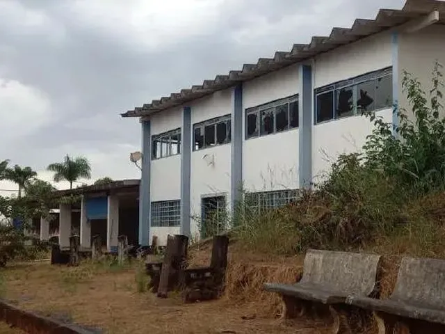 Imagem 4: Venda do Imóvel da (Aabb) Tanabi (Sp