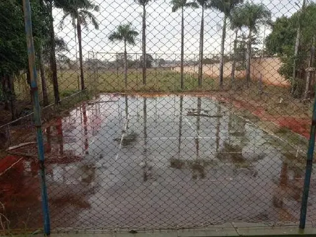Imagem 11: Venda do Imóvel da (Aabb) Tanabi (Sp