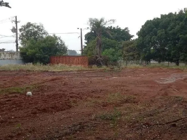 Imagem 7: Venda do Imóvel da (Aabb) Tanabi (Sp