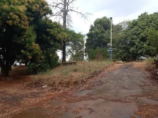 Imagem 6: Venda do Imóvel da (Aabb) Tanabi (Sp